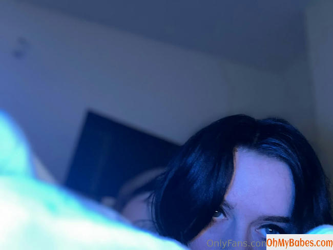 xalicee OnlyFans leaked photo #78 - OhMyBabes