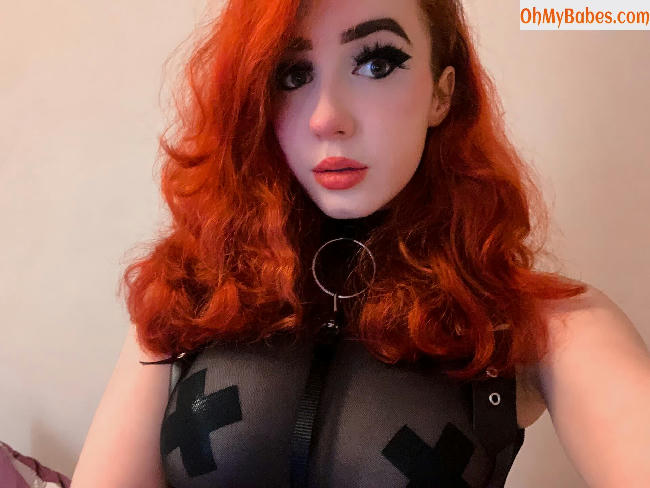 xanaph1a OnlyFans leaked photo #4 - OhMyBabes