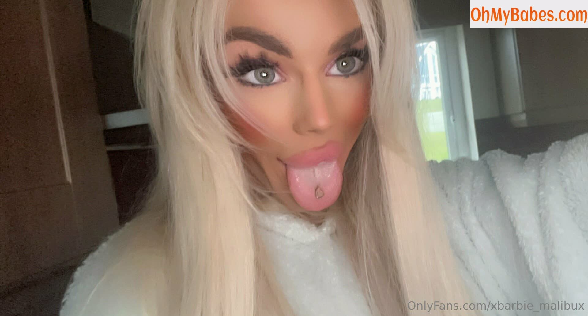 xbarbie_malibux OnlyFans leaked photo #96 - OhMyBabes