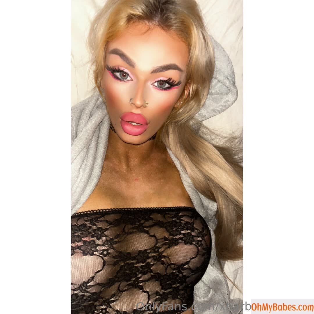 xbarbie_malibux OnlyFans leaked photo #98 - OhMyBabes