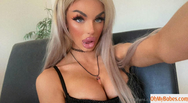 xbarbie_malibux OnlyFans leaked photo #24 - OhMyBabes