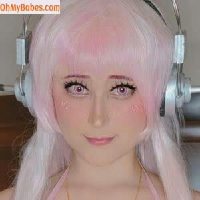 xcharbunnyx avatar