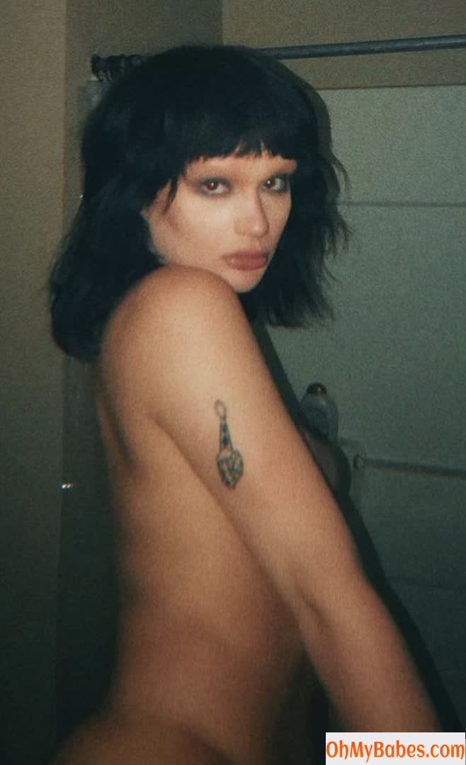 Xena.Divine OnlyFans leaked photo #11 - OhMyBabes