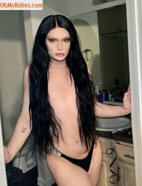 Xena.Divine OnlyFans leaked photo #107 - OhMyBabes