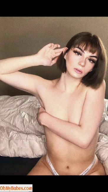 Xena.Divine OnlyFans leaked photo #1 - OhMyBabes