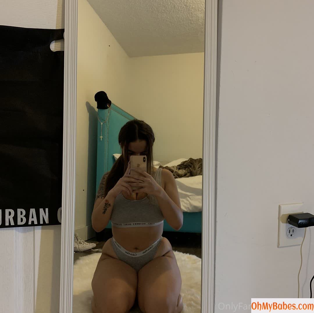 Xgabyv OnlyFans leaked photo #131 - OhMyBabes