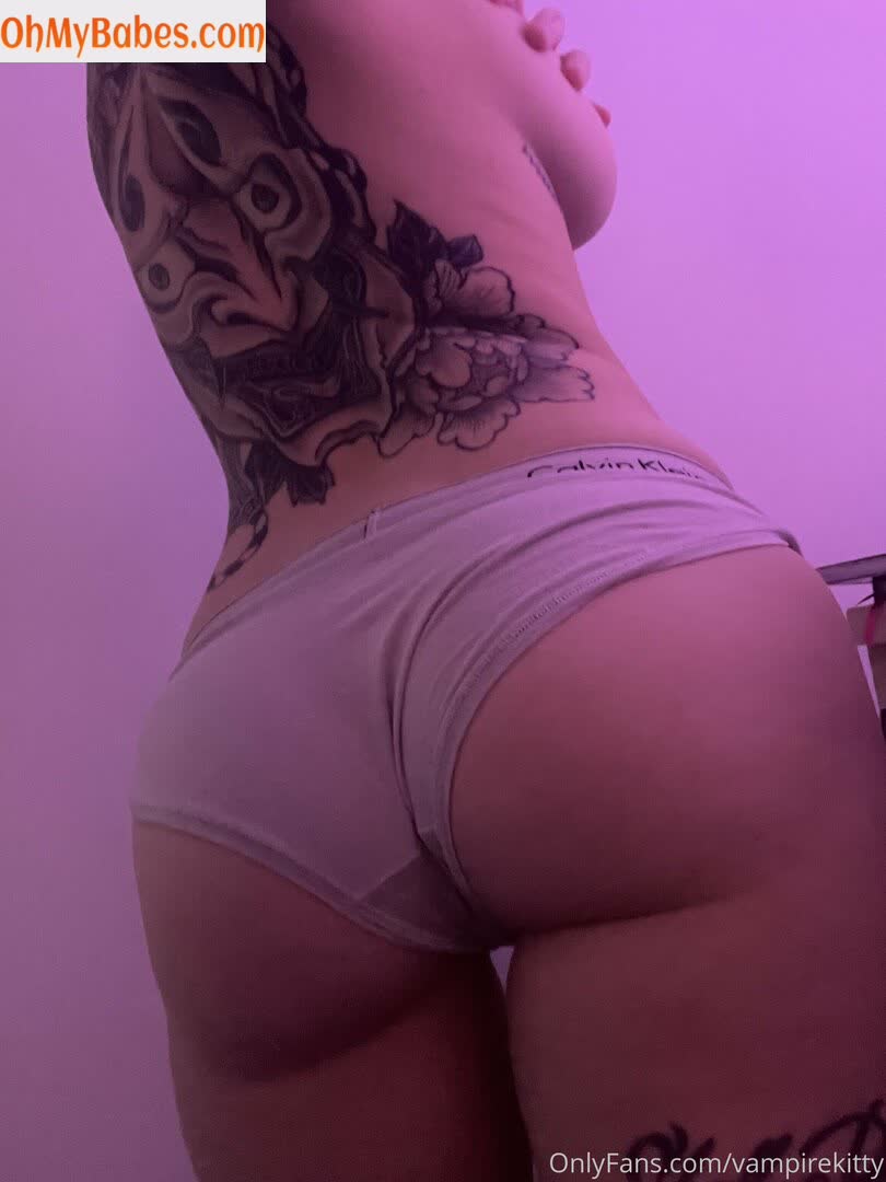 xgingerkitty OnlyFans leaked photo #73 - OhMyBabes