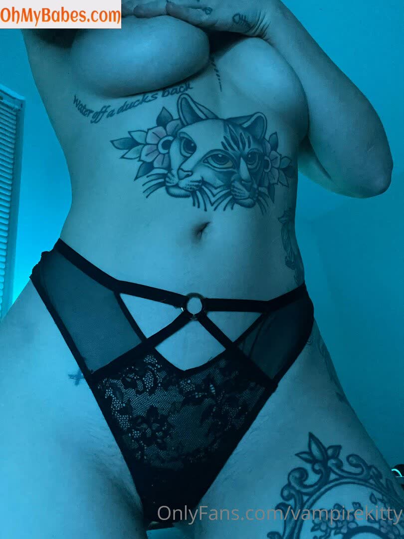 xgingerkitty OnlyFans leaked photo #77 - OhMyBabes