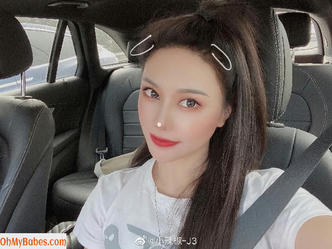 Xiaolajiao_j3 OnlyFans leaked photo #33 - OhMyBabes