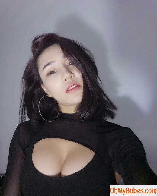 Xiaolajiao_j3 OnlyFans leaked photo #134 - OhMyBabes