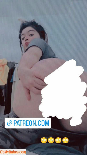 Xionkoroleva OnlyFans leaked photo #5 - OhMyBabes