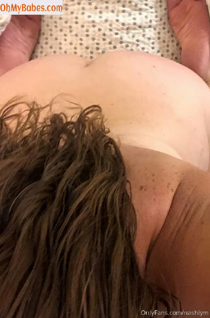 xjuicypeachx OnlyFans leaked photo #12 - OhMyBabes