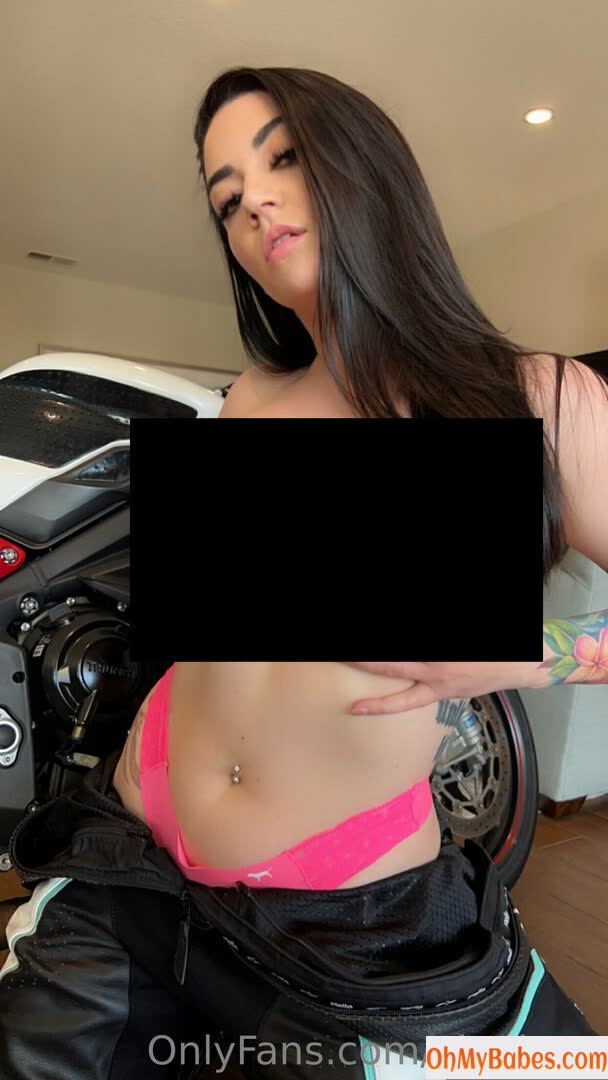 xkatkam OnlyFans leaked photo #21 - OhMyBabes