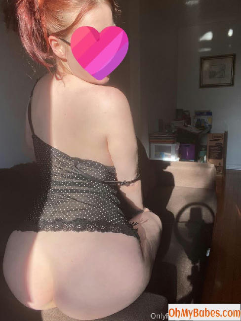 xkittywaifux OnlyFans leaked photo #1 - OhMyBabes