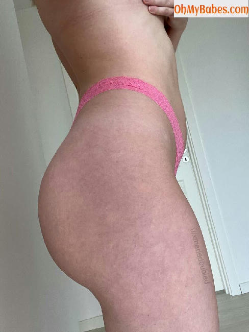 xmariedoubled OnlyFans leaked photo #128 - OhMyBabes