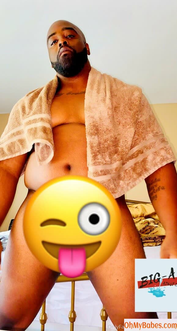 xo_bigga_free OnlyFans leaked photo #18 - OhMyBabes