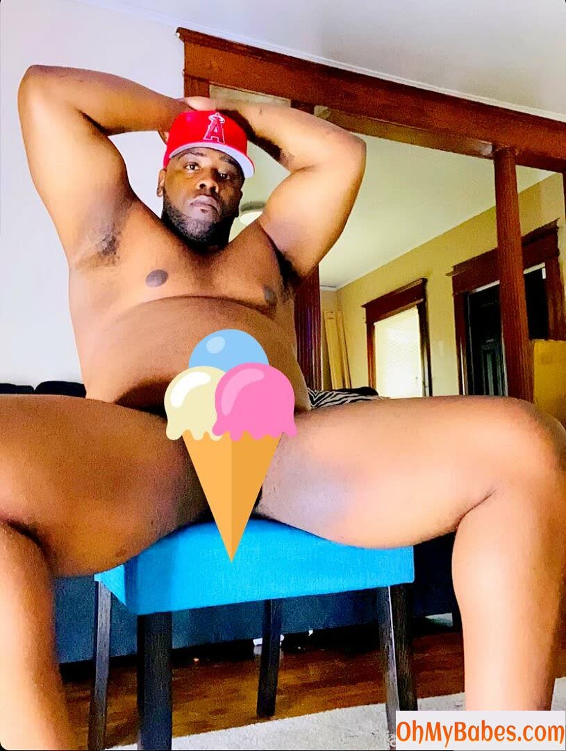 xo_bigga_free OnlyFans leaked photo #14 - OhMyBabes