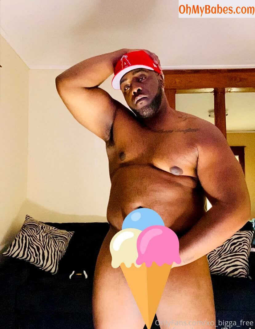 xo_bigga_free OnlyFans leaked photo #25 - OhMyBabes