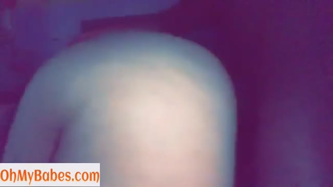 xo_thicc_soph_xo Nude Leaked video #14 - OhMyBabes