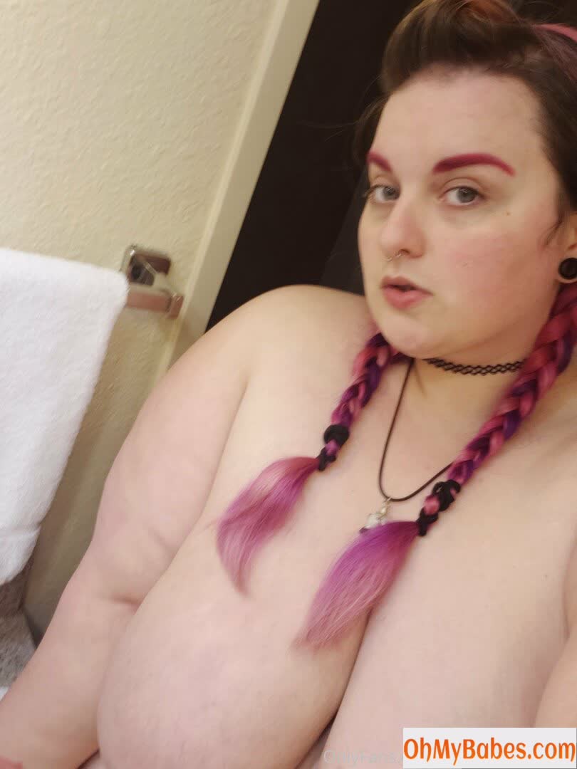 xoautumnhartxo Nude Leaked photo #79 - OhMyBabes