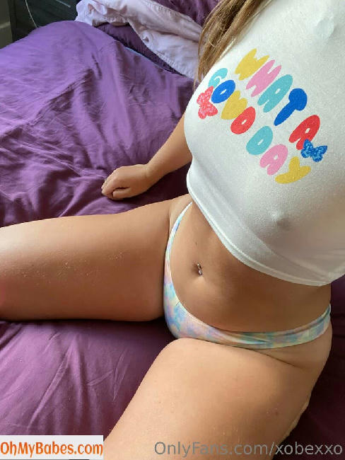 xobexxo OnlyFans leaked photo #88 - OhMyBabes