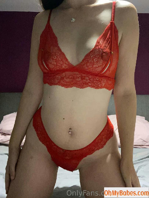 xobexxo OnlyFans leaked photo #134 - OhMyBabes