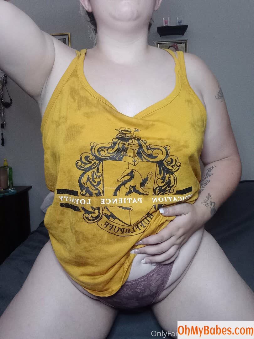 xoharleyrayxo OnlyFans leaked photo #7 - OhMyBabes