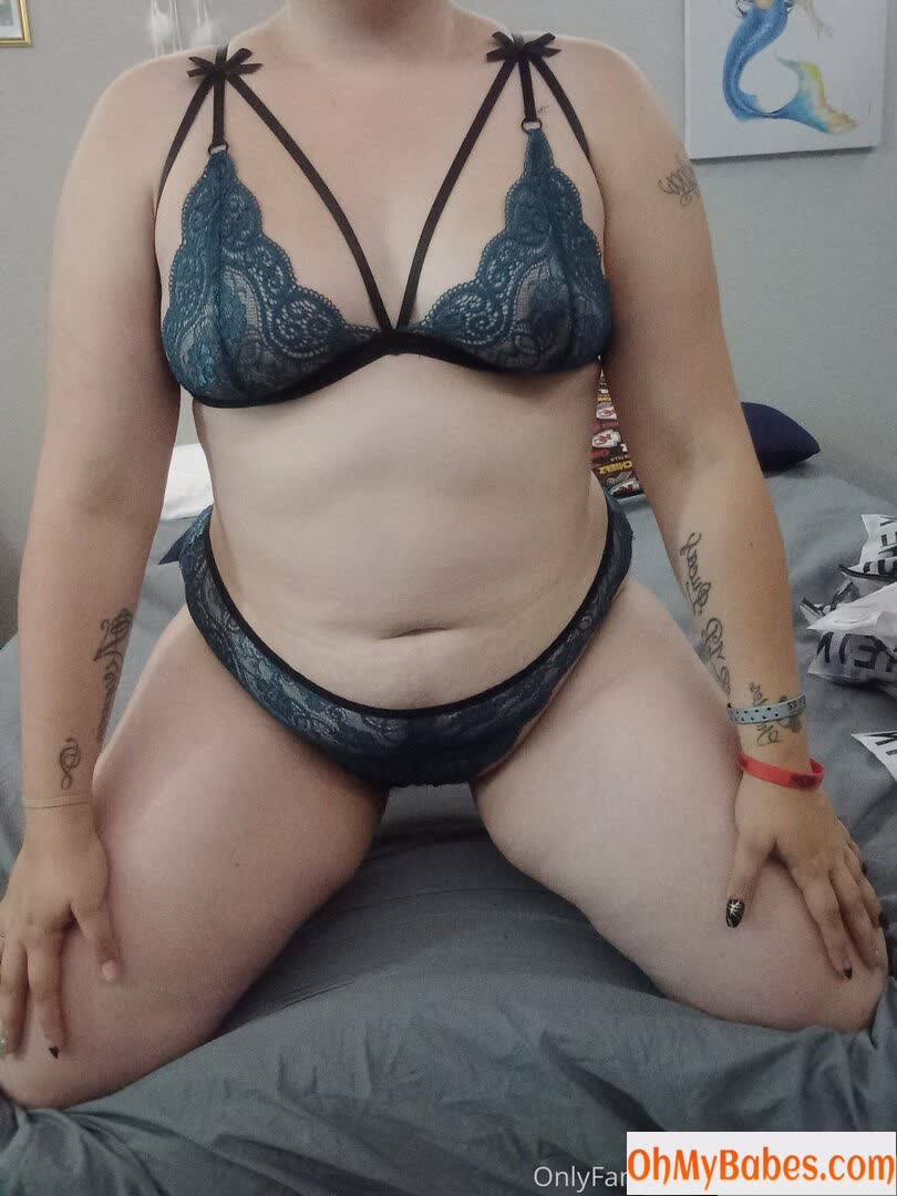 xoharleyrayxo OnlyFans leaked photo #84 - OhMyBabes