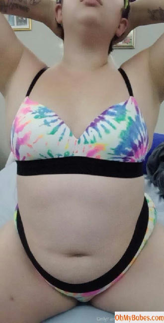 xoharleyrayxo OnlyFans leaked photo #6 - OhMyBabes