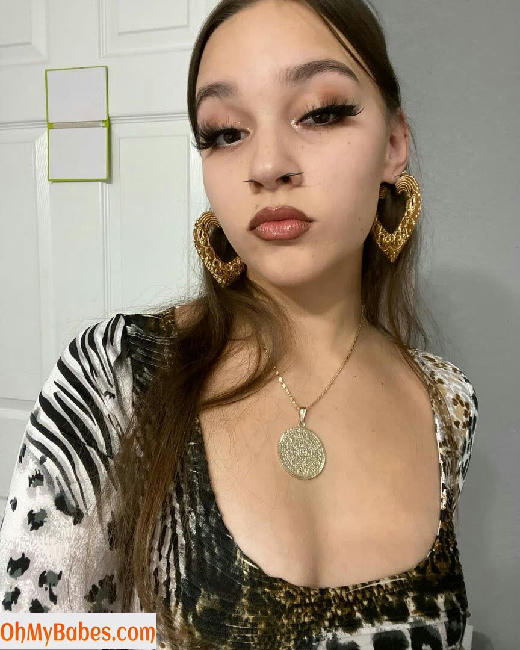 xoisa OnlyFans leaked photo #4 - OhMyBabes