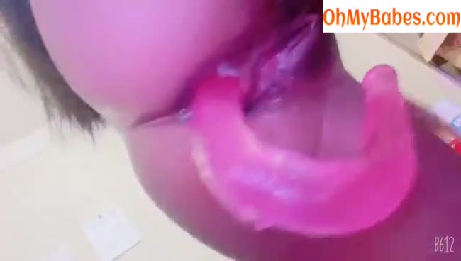 xoohot OnlyFans leaked video #35 - OhMyBabes