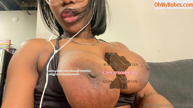 xoxomelia OnlyFans leaked photo #24 - OhMyBabes