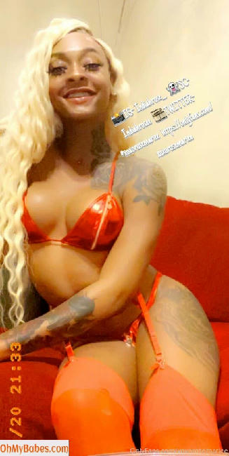 xoxorosemariee OnlyFans leaked photo #24 - OhMyBabes