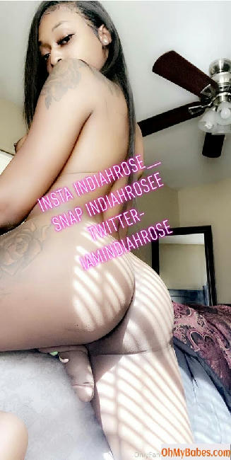 xoxorosemariee OnlyFans leaked photo #41 - OhMyBabes