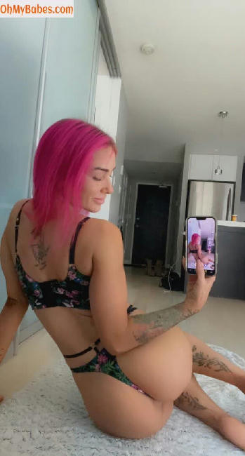 xsofiasunshine OnlyFans leaked photo #9 - OhMyBabes