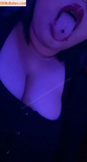 xsubmissivelissx OnlyFans leaked photo #24 - OhMyBabes