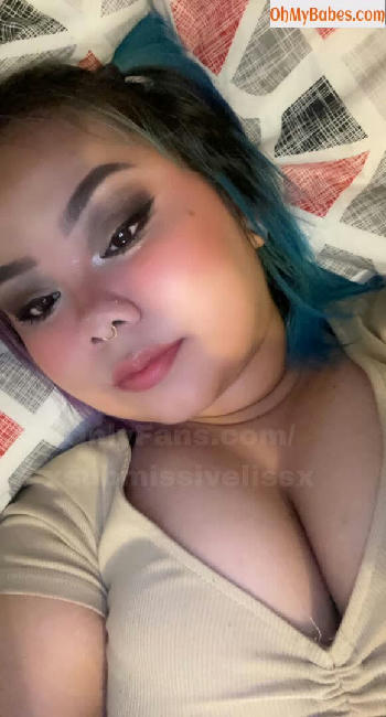 xsubmissivelissx OnlyFans leaked photo #49 - OhMyBabes