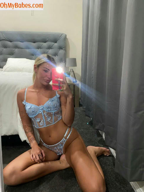 xtaix OnlyFans leaked photo #16 - OhMyBabes