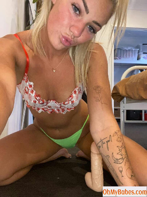 xtaix OnlyFans leaked photo #11 - OhMyBabes