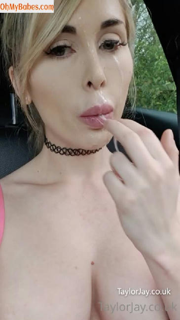 Xtaylorjayx OnlyFans leaked photo #11 - OhMyBabes