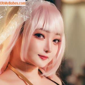 Xuxu Cosplay OnlyFans leaked photo #4 - OhMyBabes