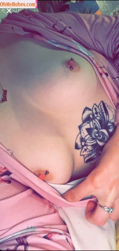 xxatlantisxx2828 OnlyFans leaked photo #15 - OhMyBabes