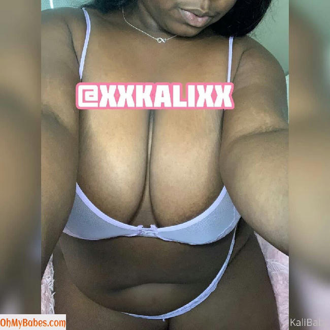 xxkalixx OnlyFans leaked photo #30 - OhMyBabes