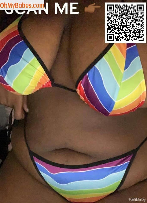 xxkalixx OnlyFans leaked photo #38 - OhMyBabes