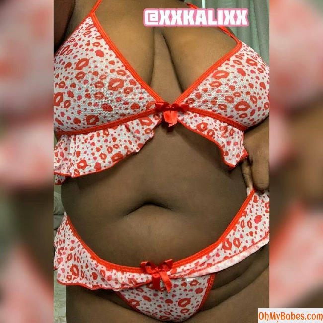 xxkalixx OnlyFans leaked photo #40 - OhMyBabes