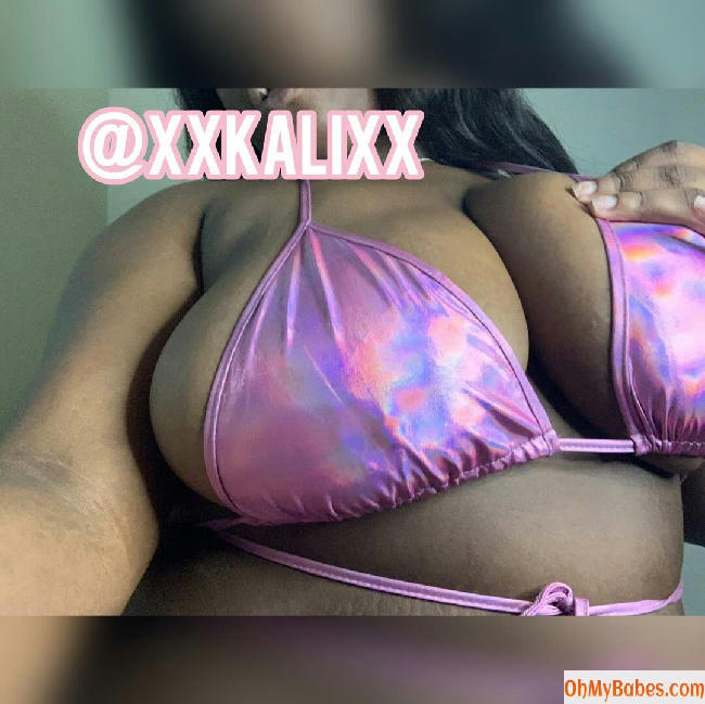 xxkalixx OnlyFans leaked photo #41 - OhMyBabes