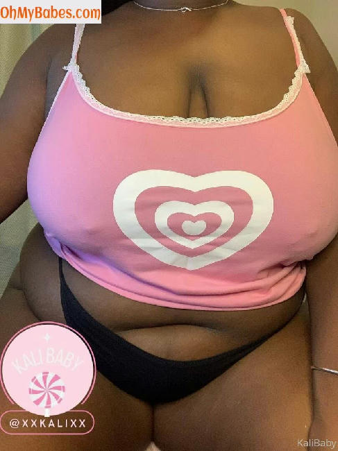 xxkalixx OnlyFans leaked photo #60 - OhMyBabes