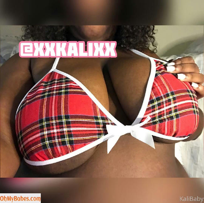 xxkalixx OnlyFans leaked photo #68 - OhMyBabes