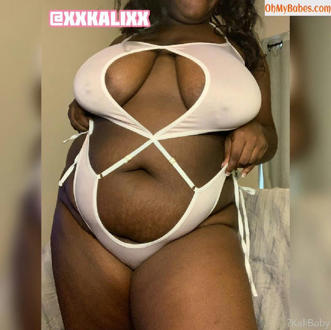 xxkalixx OnlyFans leaked photo #76 - OhMyBabes