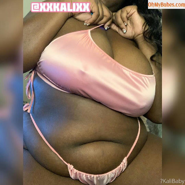 xxkalixx OnlyFans leaked photo #78 - OhMyBabes